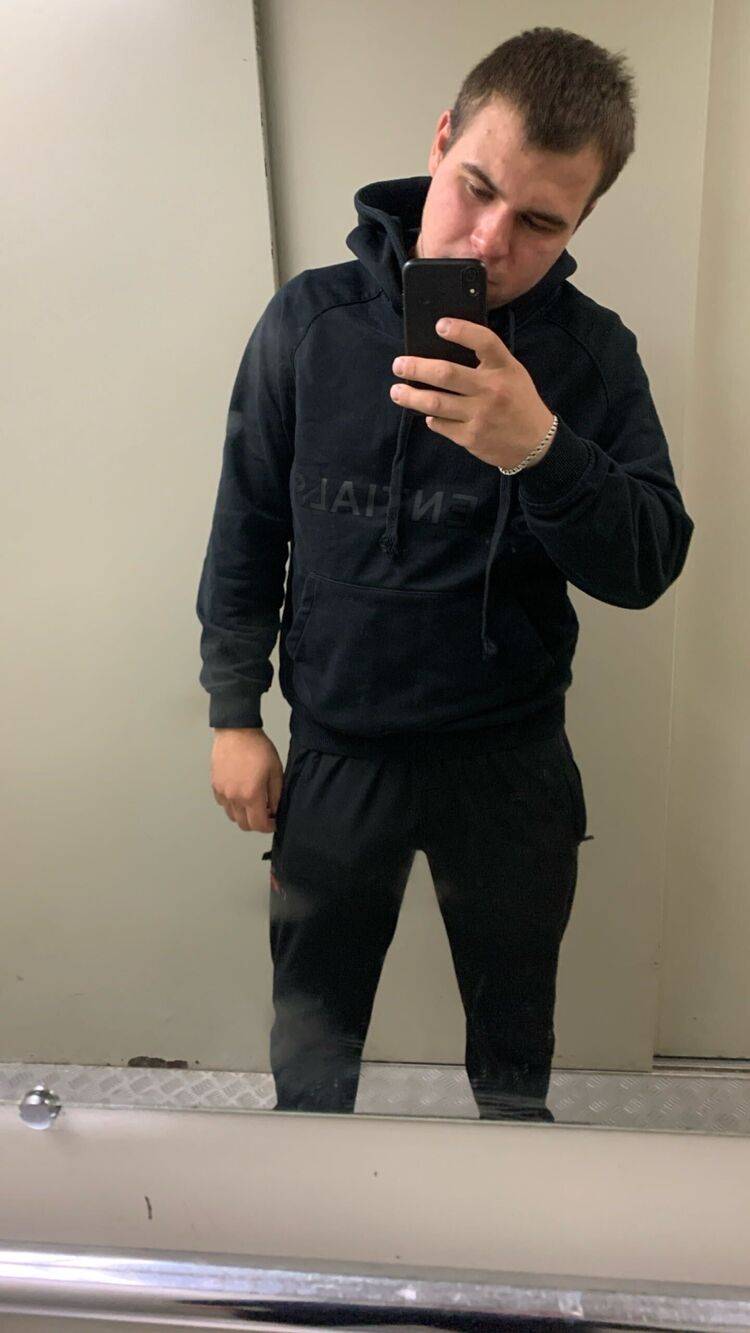 ���������� ���������, ���� ������� ���������, 26 ���, ������������ ��� c�������� ���������