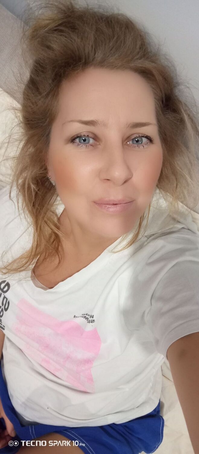 ���� 55330501 ������� �����, 41 ���, ���� ���������� � ������