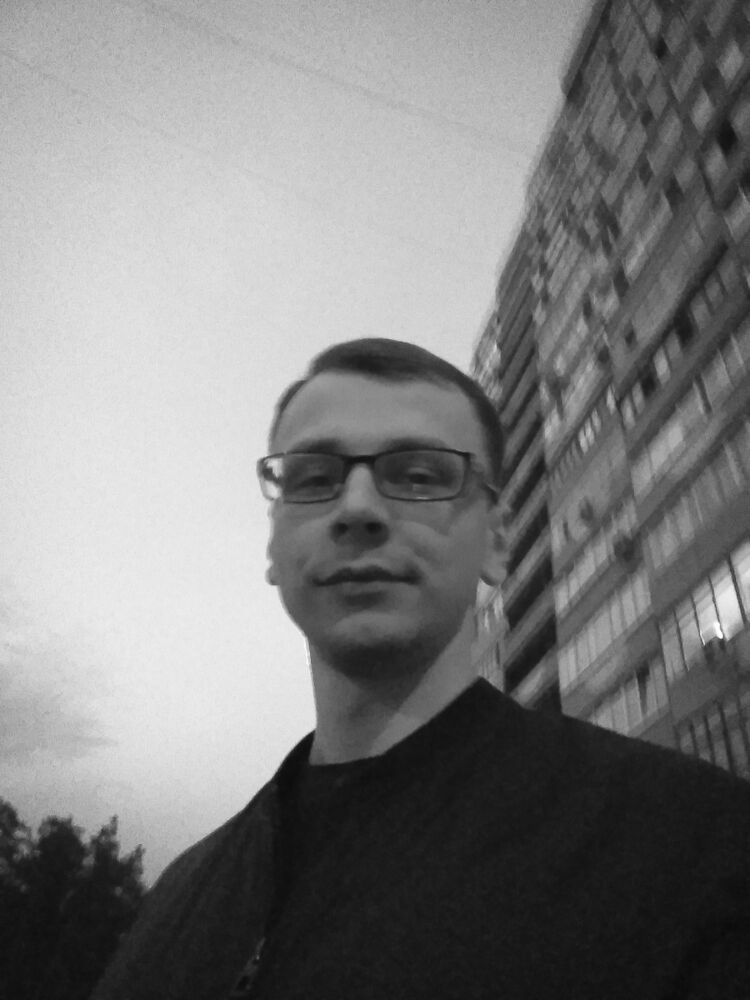 ���� 16093631 ������� ������, 32 ����, ���� ���������� � ��������