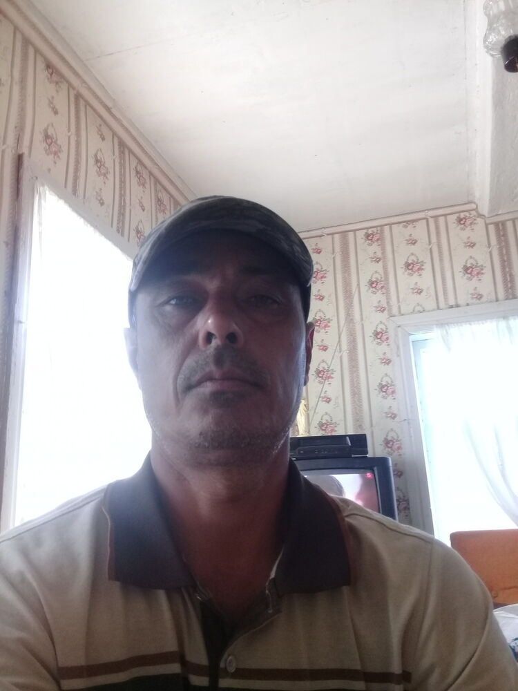  ,   , 54 ,   
