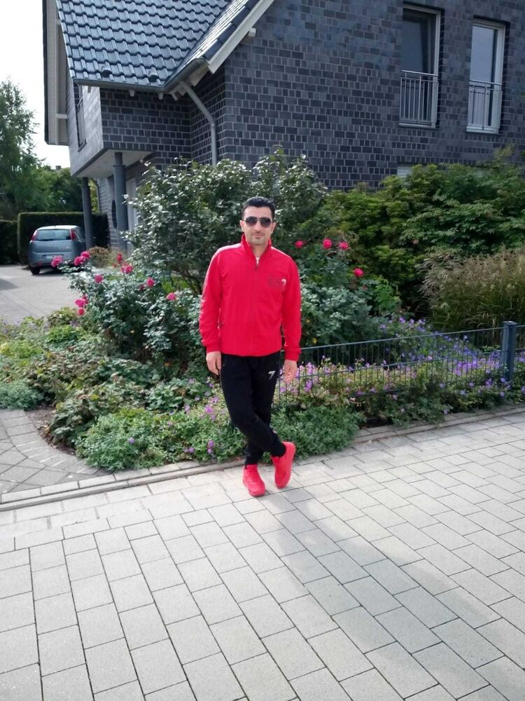  ,   Baris, 40 ,   