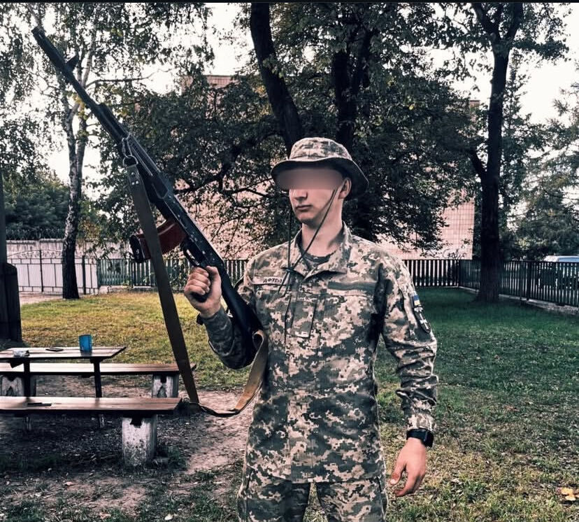 ���� 55120571 ����� �����, 21 ���, ���� ���������� � ������