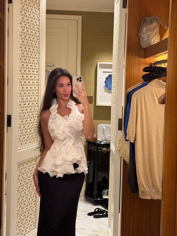 ���� 53855031 ������� ���, 35 ���, ���� ���������� � �����������