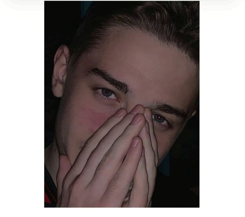  42605511  , 22 ,    