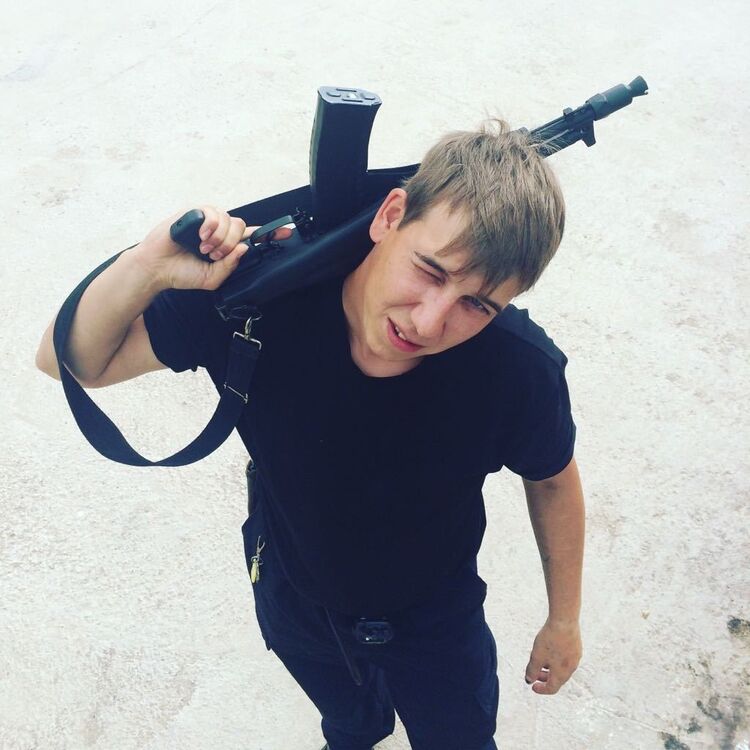  ,   , 33 ,   