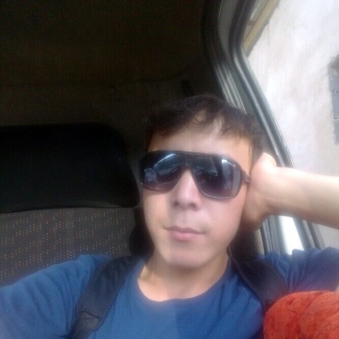 22200891  , 33 ,    