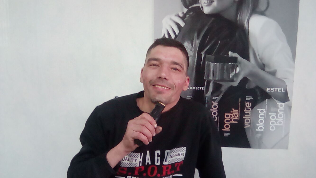 ���� 33832011 ������� �����, 39 ���, ���� ���������� � �������