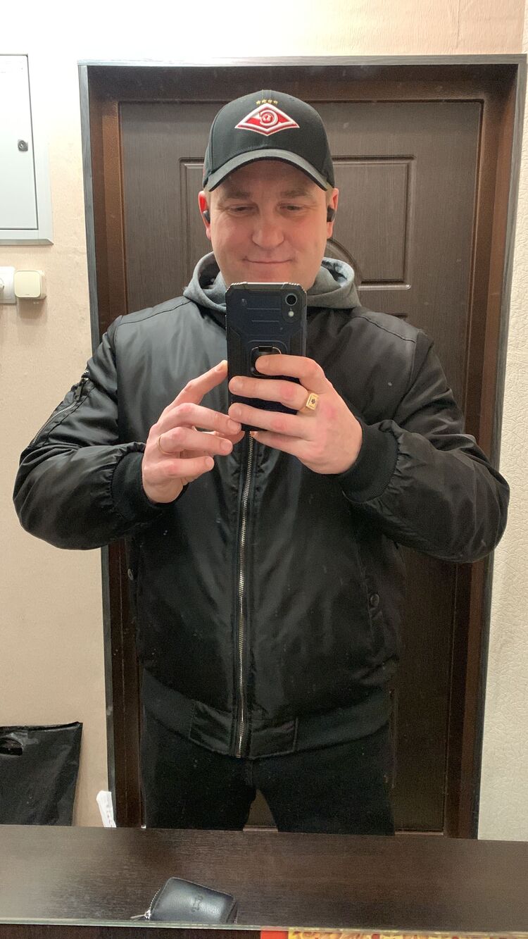 ���������� ������, ���� ������� ������ ���, 41 ���, ������������ ��� ������, ����� � ���������, c�������� ���������, ���������