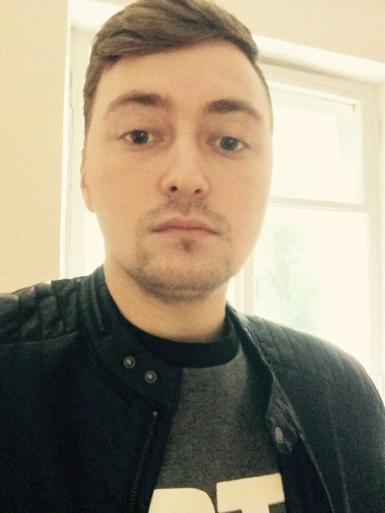 ���������� ��������, ���� ������� ��������, 33 ����, ������������ ��� ����� � ���������, c�������� ���������