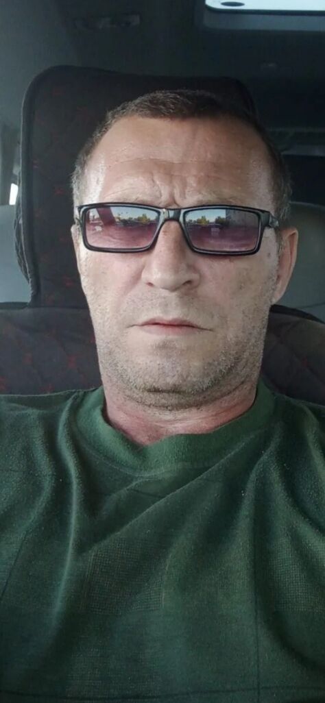  44334511  , 46 ,    