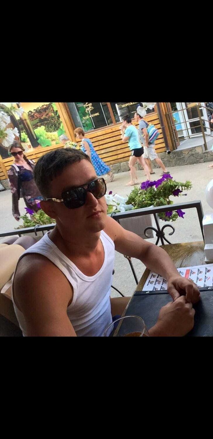 ���� 49232201 ������� ������, 36 ���, ���� ���������� � ������