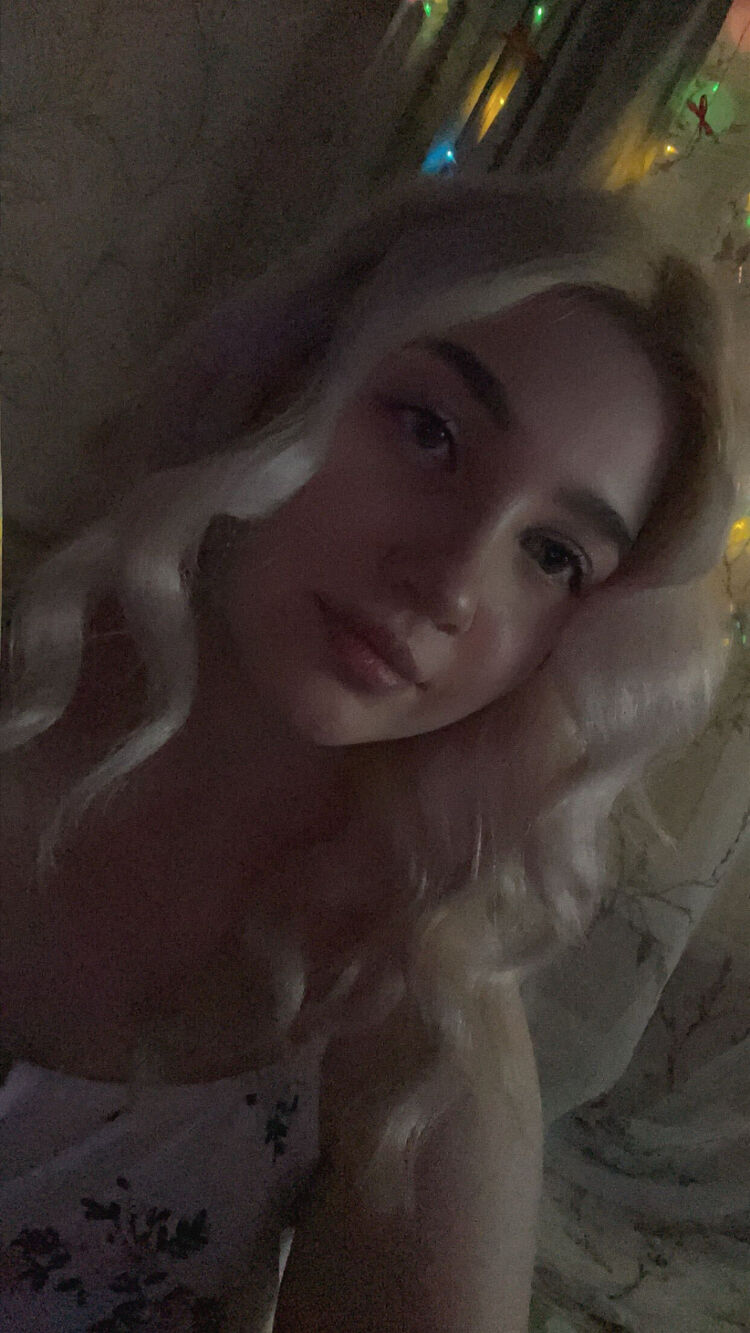 ���������� �����-���������, ���� ������� �����, 18 ���, ������������ ��� ������, ���������