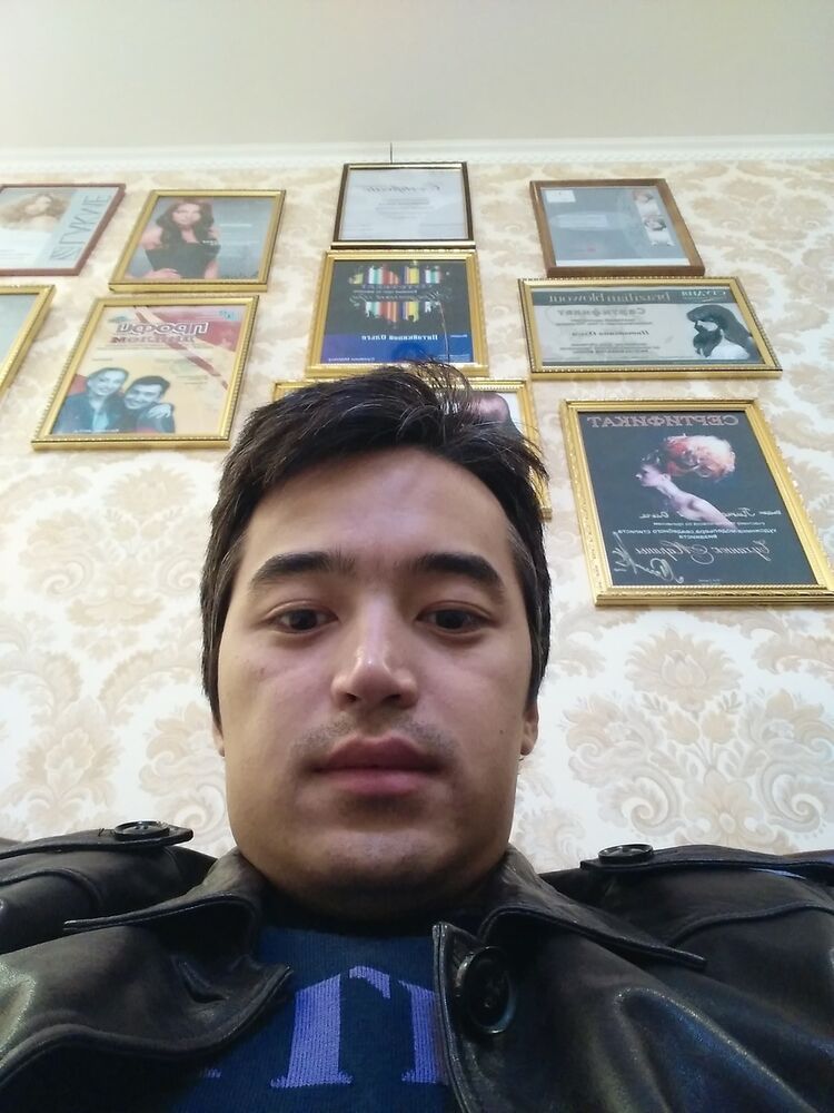 ���� 6515721 ������� �����, 38 ���, ���� ���������� � ��������