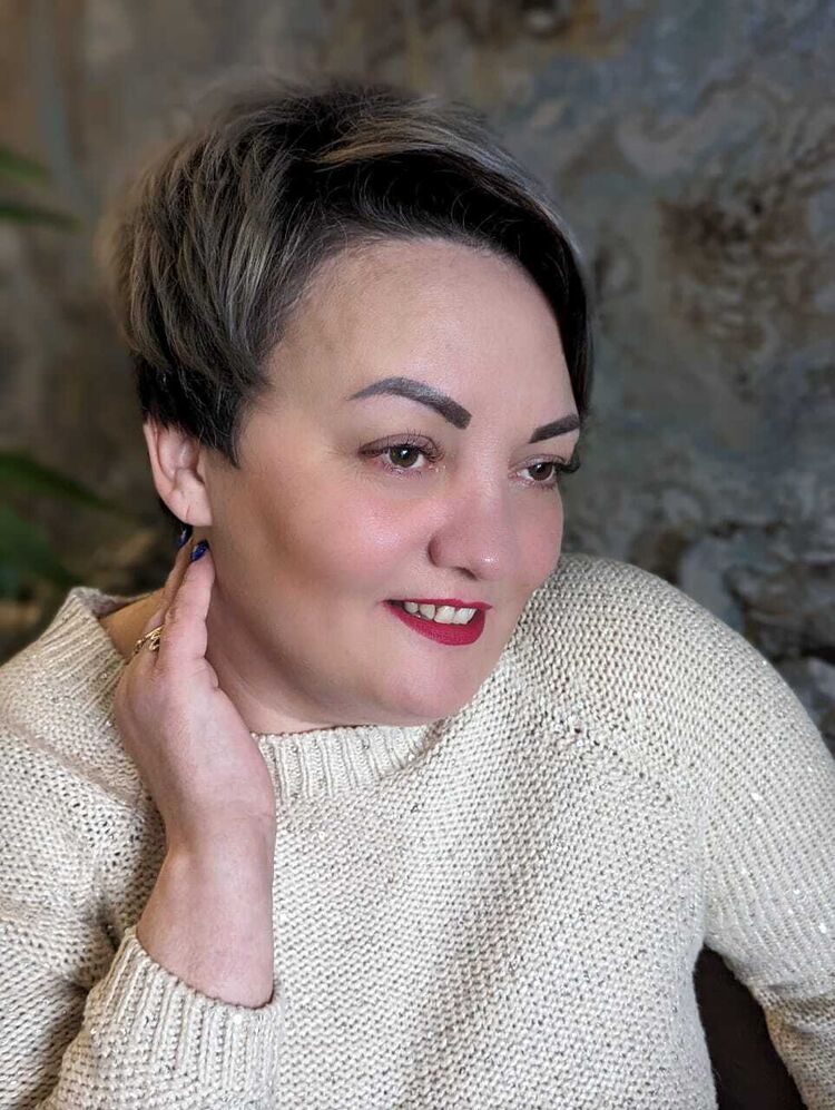  ,   , 44 ,   ,   