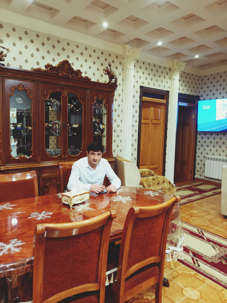 ���� 36401421 ������� �����, 32 ����, ���� ���������� � ���������