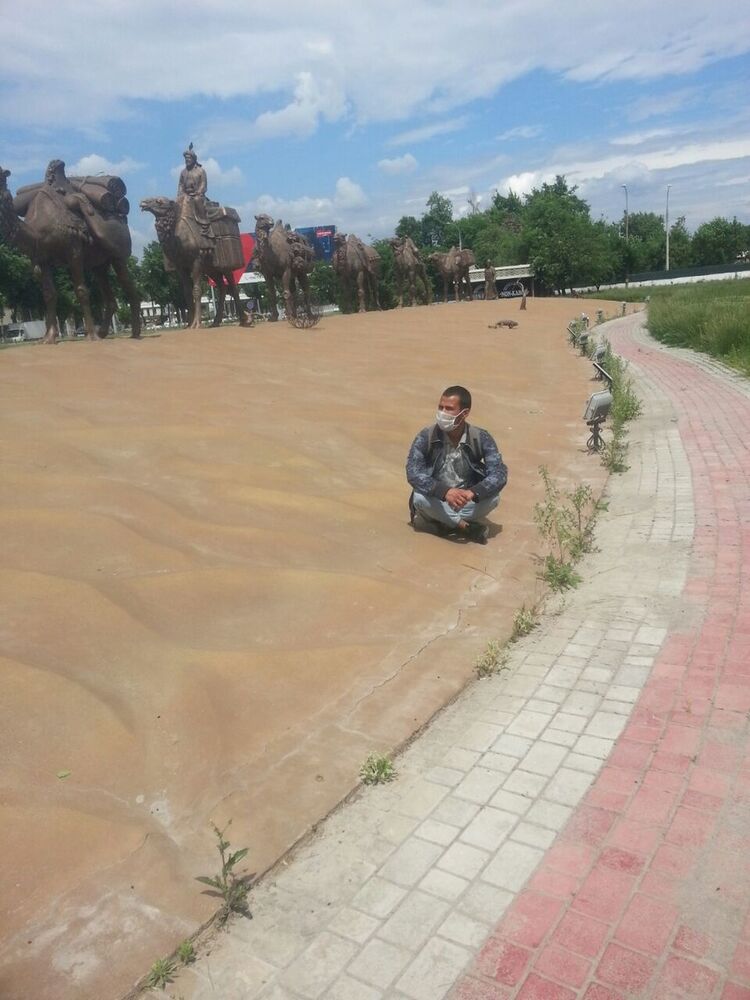  ,   Sedik, 32 ,   ,   , c 