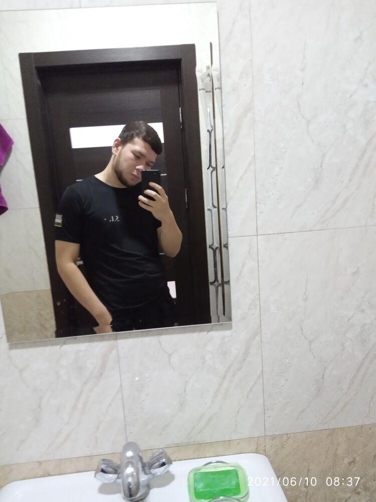 ���� 23239901 ������� ����, 28 ���, ���� ���������� � ��������