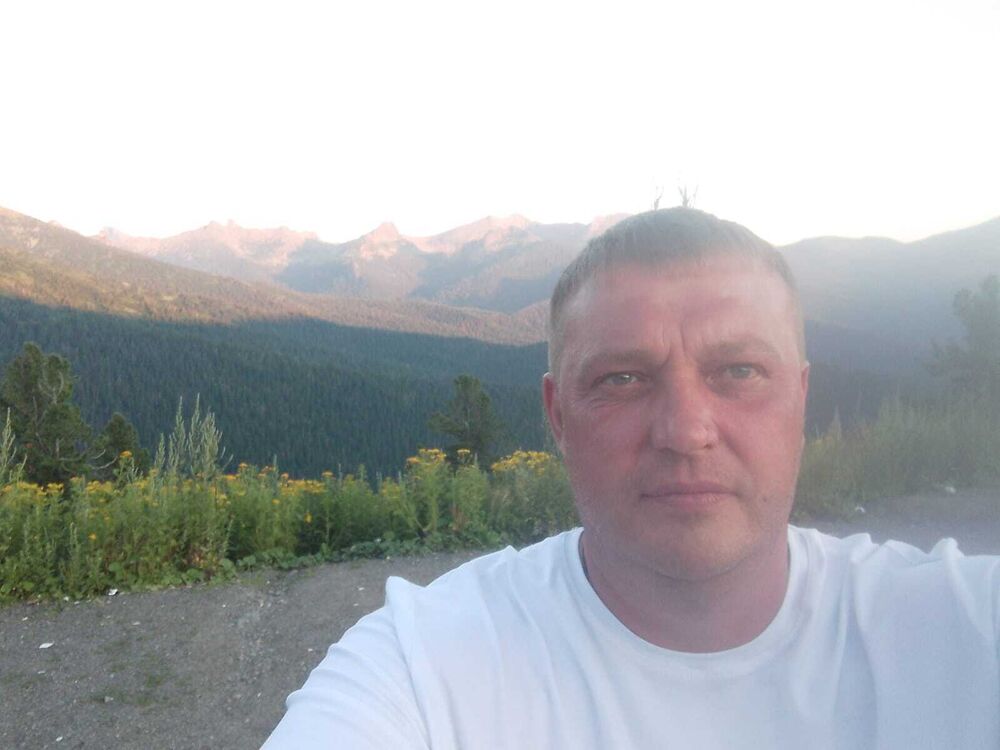 ���� 46480701 ������� �����, 27 ���, ���� ���������� � �����������