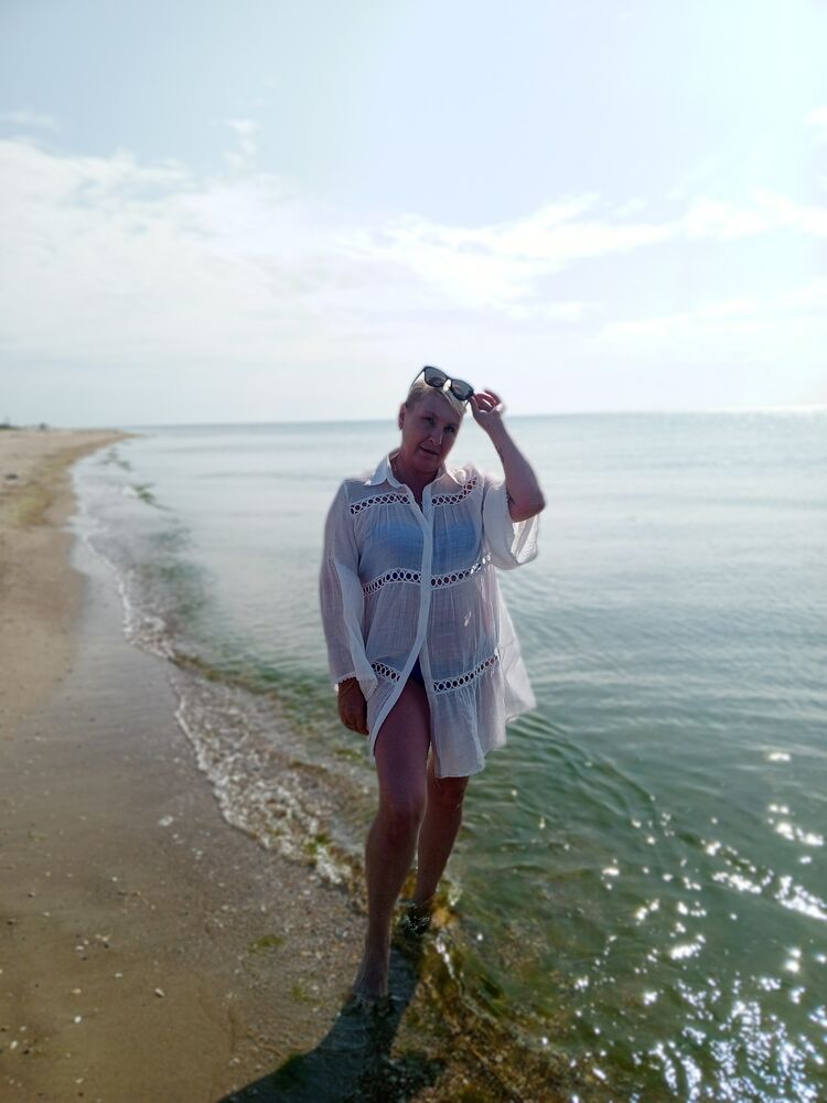  ,   , 46 ,   c 