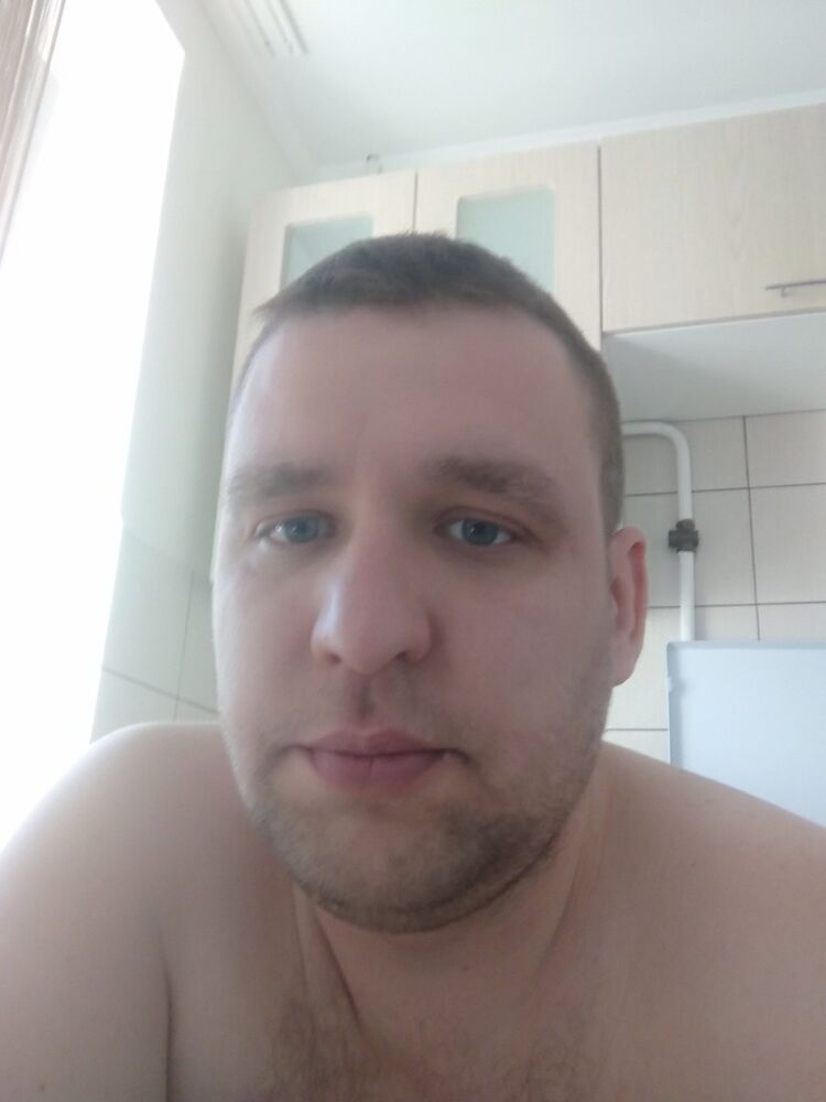 ���� 9311121 ������� ������, 40 ���, ���� ���������� � ������ ���������