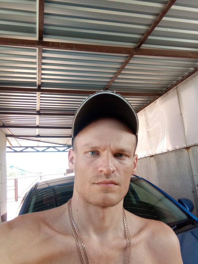 ���������� �������������, ���� ������� ����������, 33 ����, ������������ ��� ������, ����� � ���������