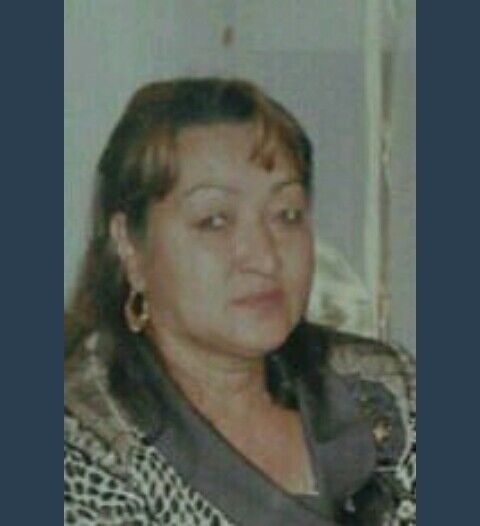  ,   Dzhamilya, 66 ,   ,   , c 