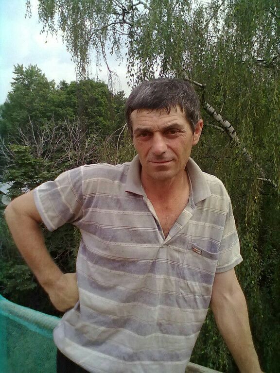  ,   , 45 ,   ,   , c , 