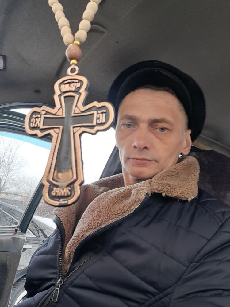 ���� 23420581 ������� Ը���, 49 ���, ���� ���������� � ��������