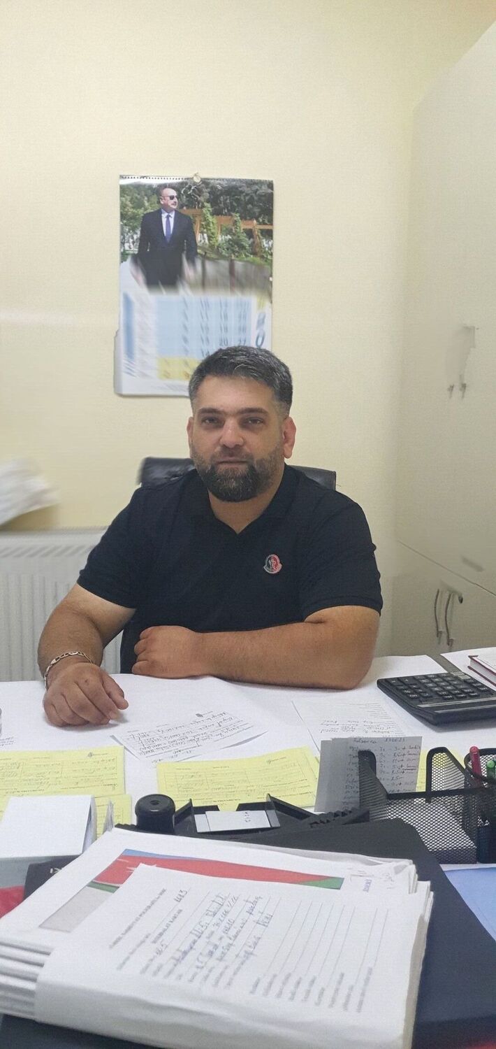 ���������� ����, ���� ������� Samir, 38 ���, ������������ ��� ������, ����� � ���������