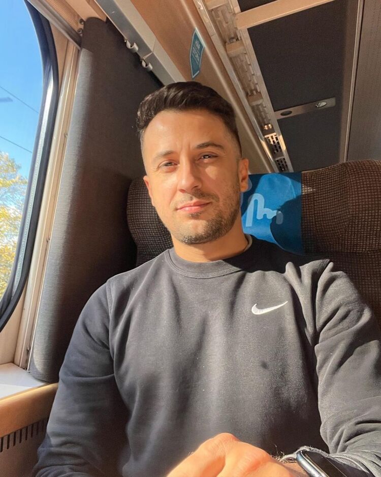 ���������� �����, ���� ������� �������, 37 ���, ������������ ��� ����� � ���������, c�������� ���������, ���������