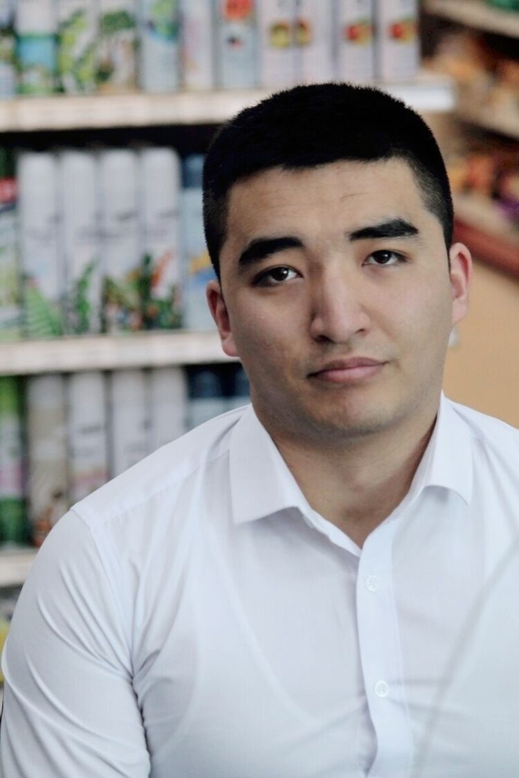 ���� 20211351 ������� �����, 31 ���, ���� ���������� � ��������