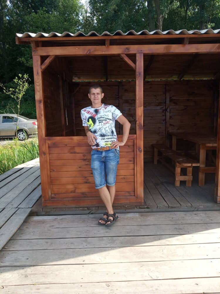 ���� 37362441 ������� ����, 35 ���, ���� ���������� � �����