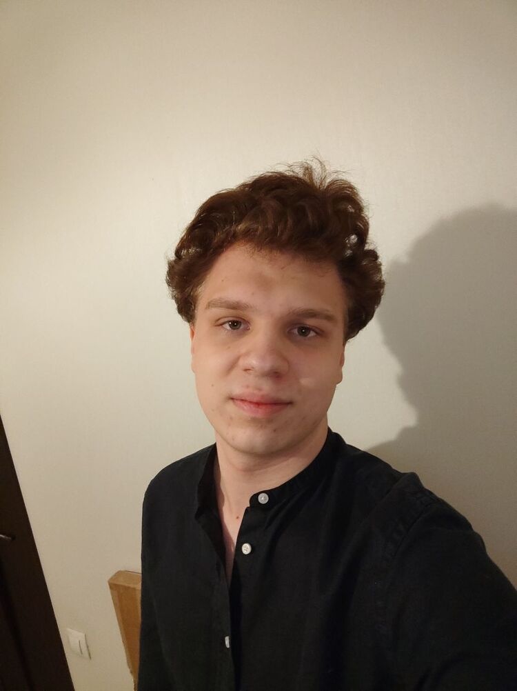  ,   , 21 ,   ,   , 