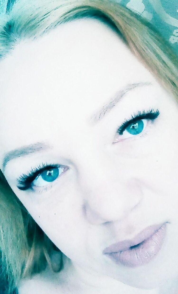  ,   , 38 ,   c 