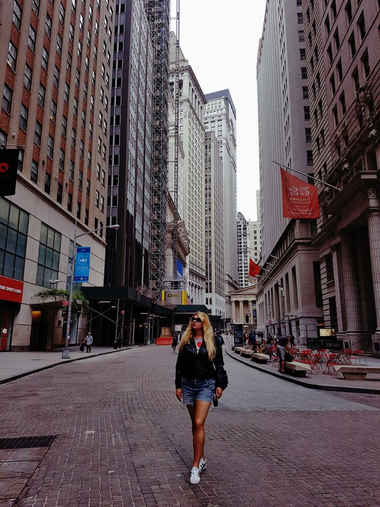 ���������� ������, ���� ������� ���������, 40 ���, ������������ ��� ����� � ���������, c�������� ���������