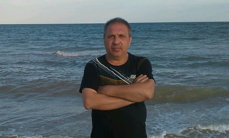  ,   , 55 ,     , 