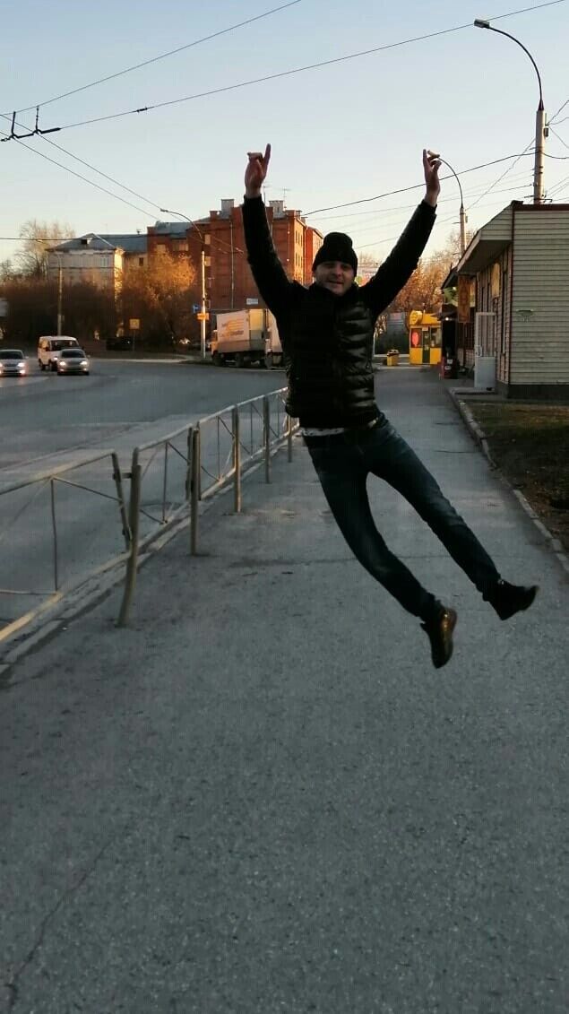  --,   , 39 ,   