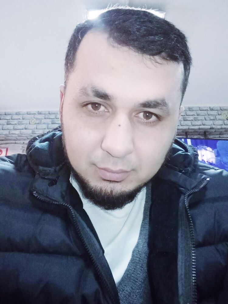 32248171  , 31 ,    