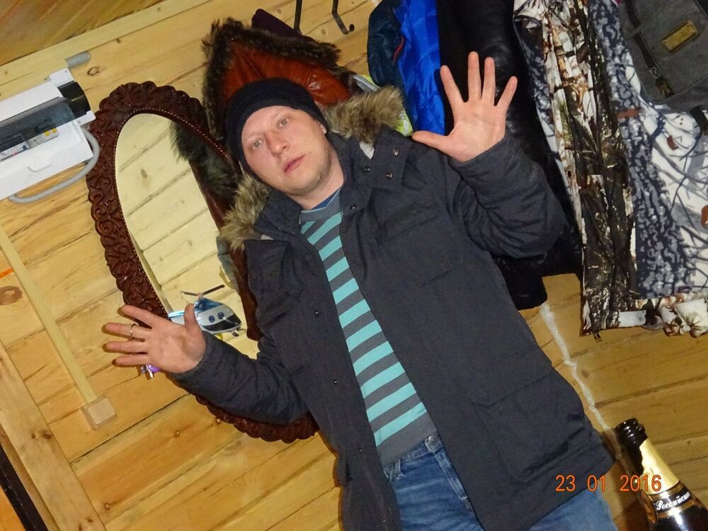  ,   ANDREAN, 39 ,   ,   