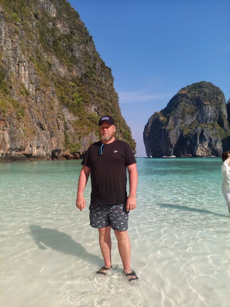 ���������� �������, ���� ������� Anton, 45 ���, ������������ ��� ������, ����� � ���������, c�������� ���������, ���������