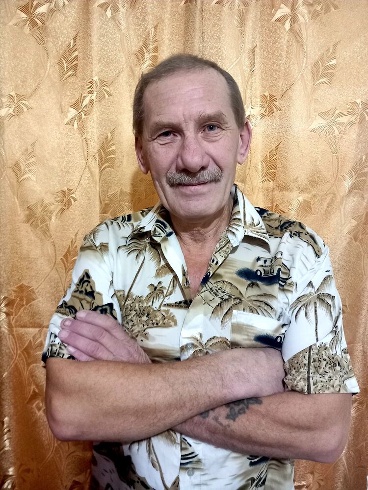  ,   , 57 ,     , c 