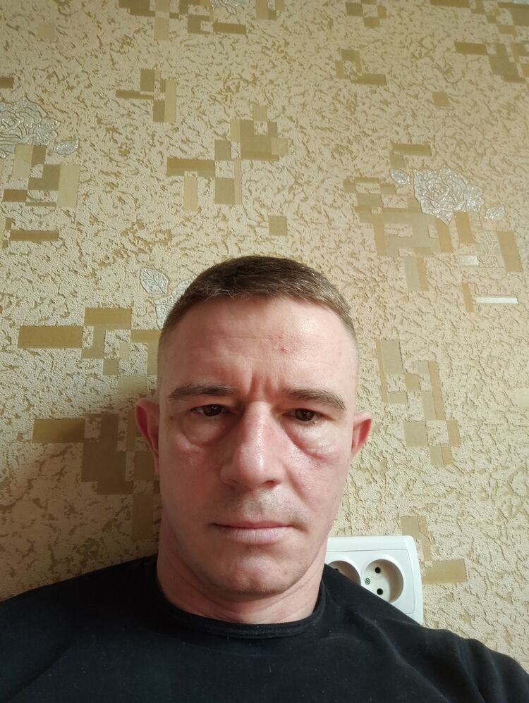  42338091  , 40 ,    