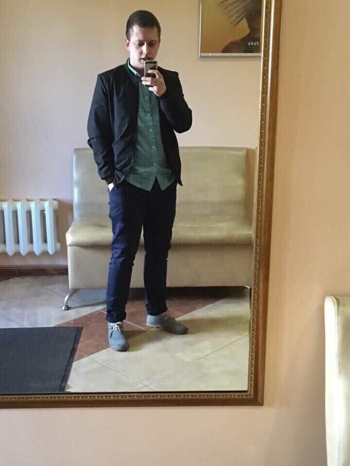 ���������� ��������, ���� ������� ������, 29 ���, ������������ ��� ����� � ���������, c�������� ���������