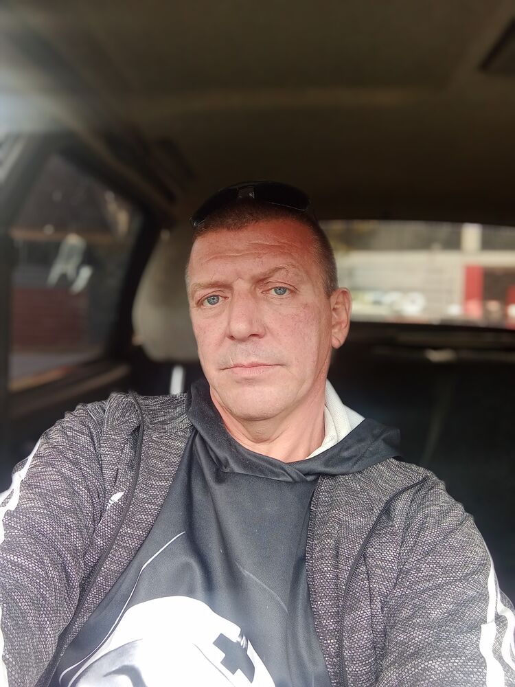  38418341  , 46 ,    