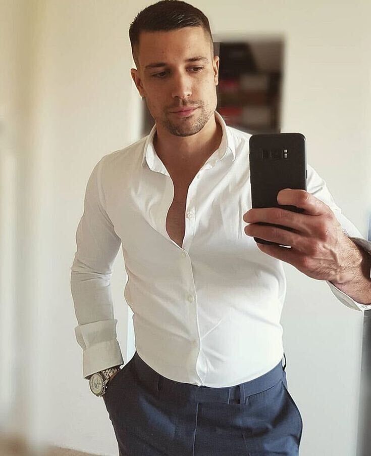 ���� 46879211 ������� Mathieu, 40 ���, ���� ���������� � ������