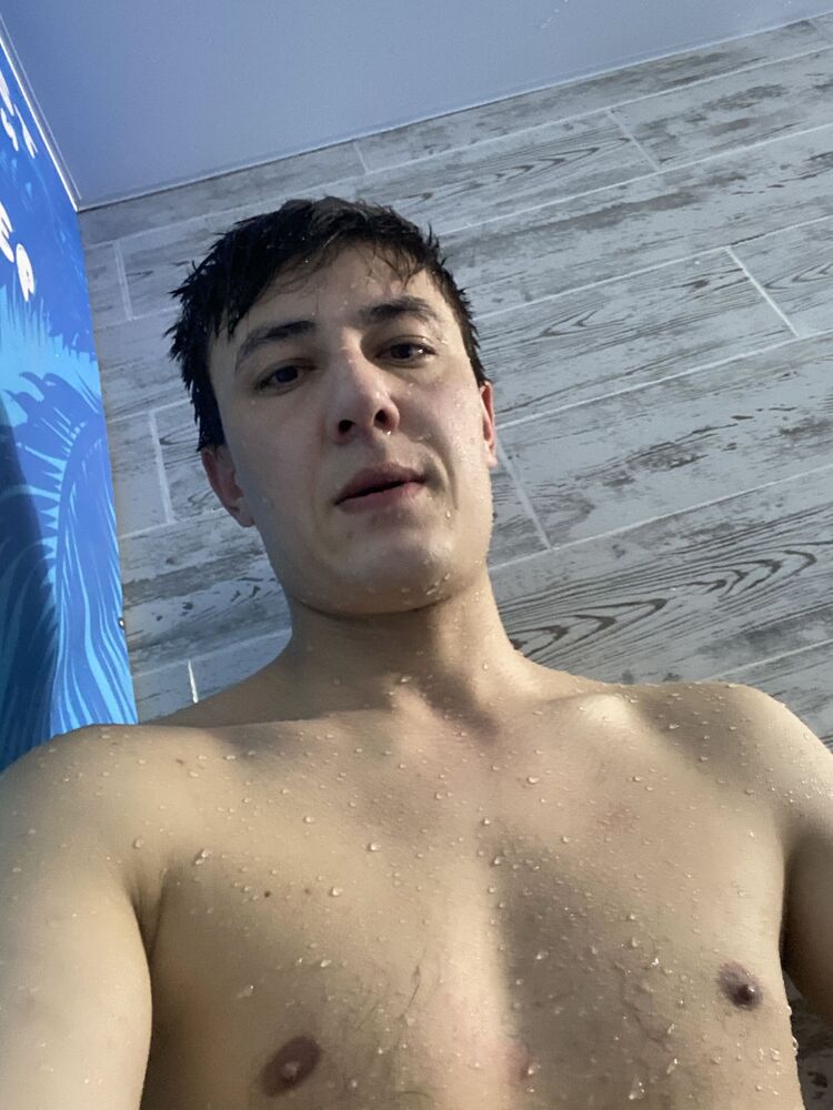 ���� 25031311 ����� Elnur, 25 ���, ���� ���������� � ����������