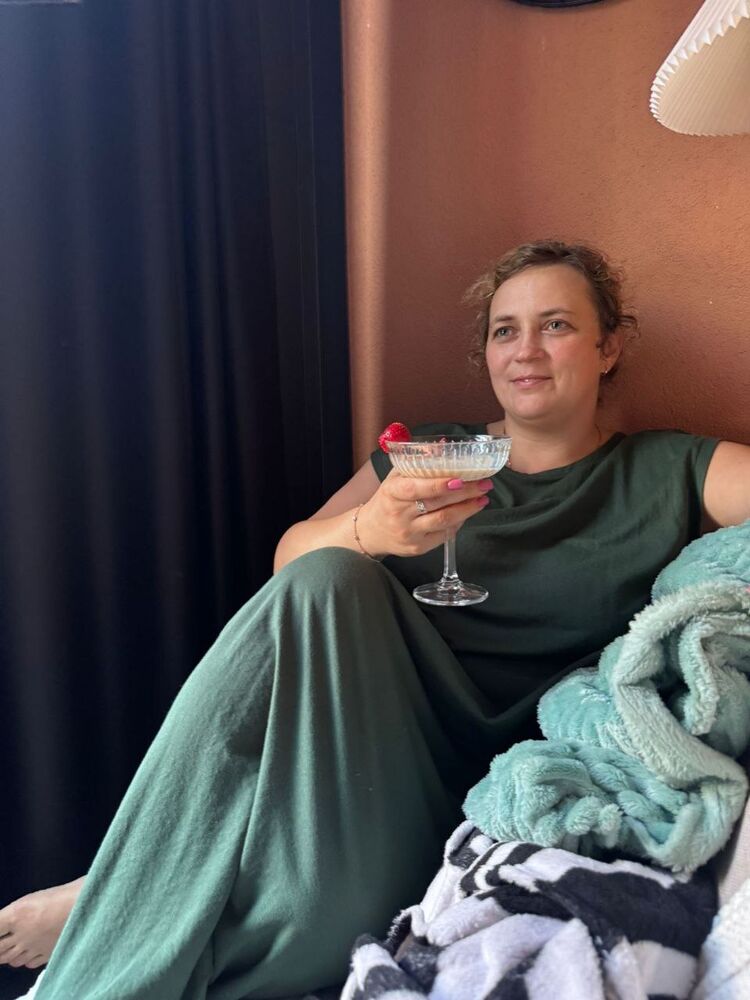 ���������� �����-���������, ���� ������� �����, 42 ����, ������������ ��� ������, ����� � ���������