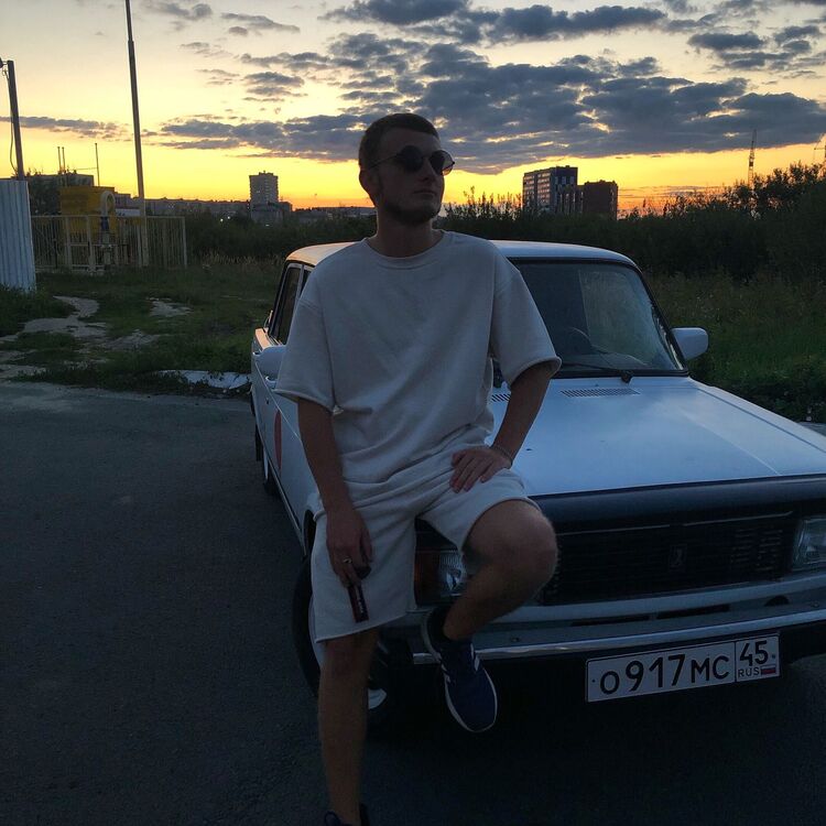 ���� 26057941 ����� ������, 25 ���, ���� ���������� � �������