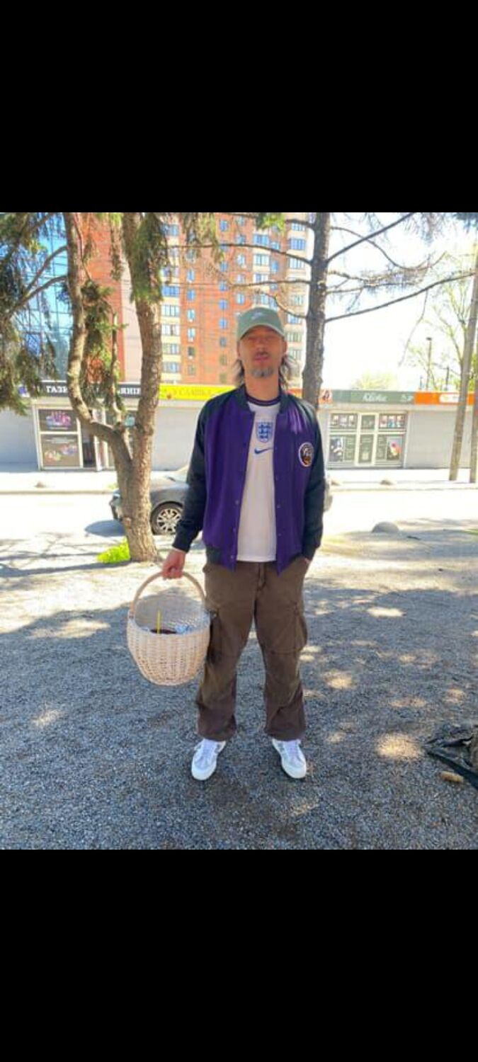  ,   , 40 ,   ,   