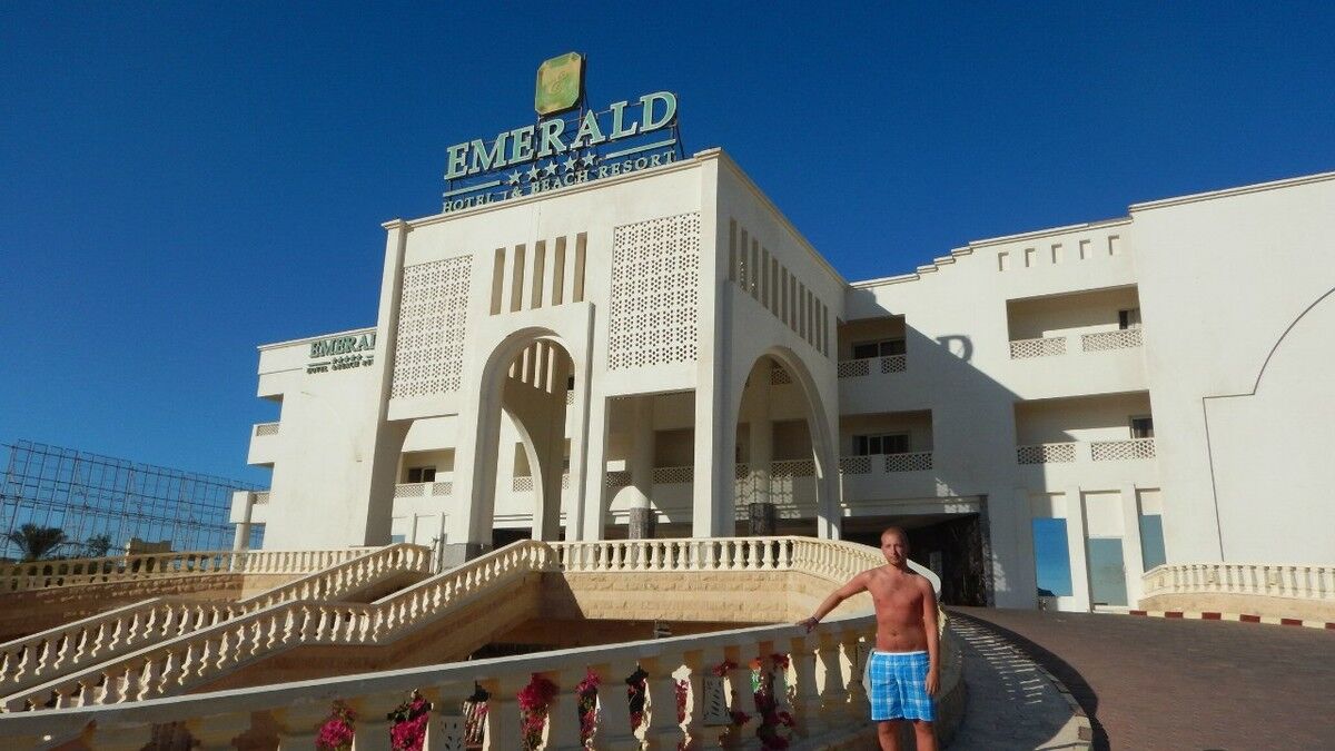  5703431  Aleksandr, 32 ,    -
